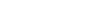 Fittings and Tubing